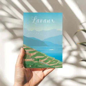 carte postale verbier (copie)