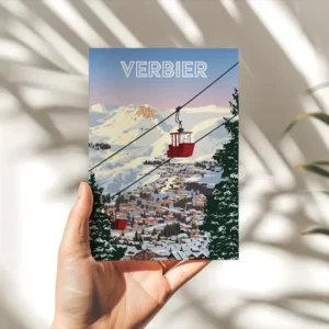 carte postale montreux (copie)