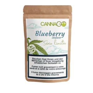 cbd blueberry indoor 6g (copie)