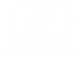 logo 2025 blanc transparent