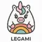 legami mobile