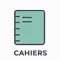 cahiers mobile