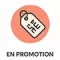 en promotion 2