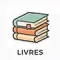 livres-2
