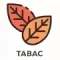 tabac mobile