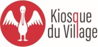 Kiosque du Village