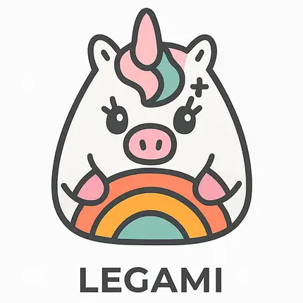 legami