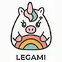 legami mobile