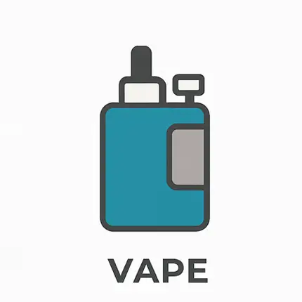 vape