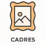cadres mobile