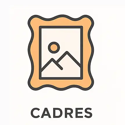 cadres