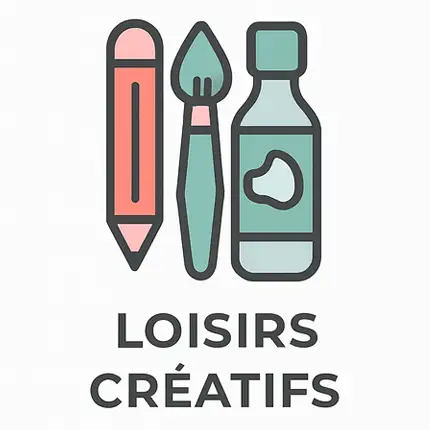 loisirs créatifs