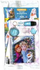 Disney La Reine Des Neiges II  N° 45
