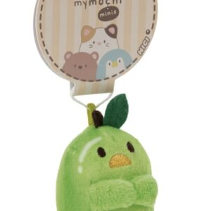 Poussin Tschieps pomme 5cm