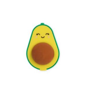 Taille-crayon Legami Avocado