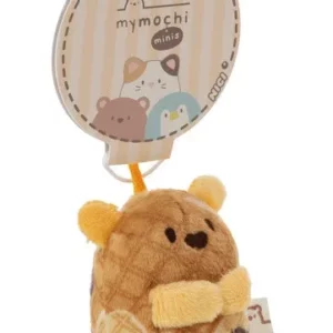 Nici Gaufre Dog Woff 5cm