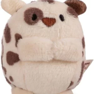 Nici  chien Bello 5cm