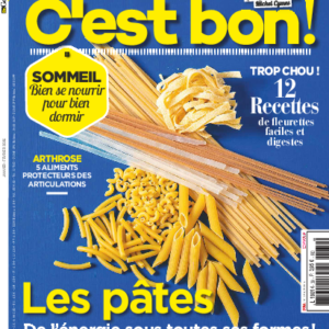 Dr Good c'est bon n°39