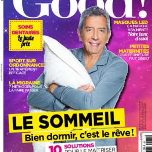 Dr Good n°51