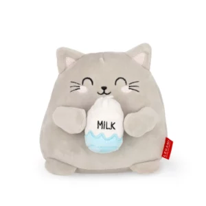 Peluche Kitty - Mini Super Soft!